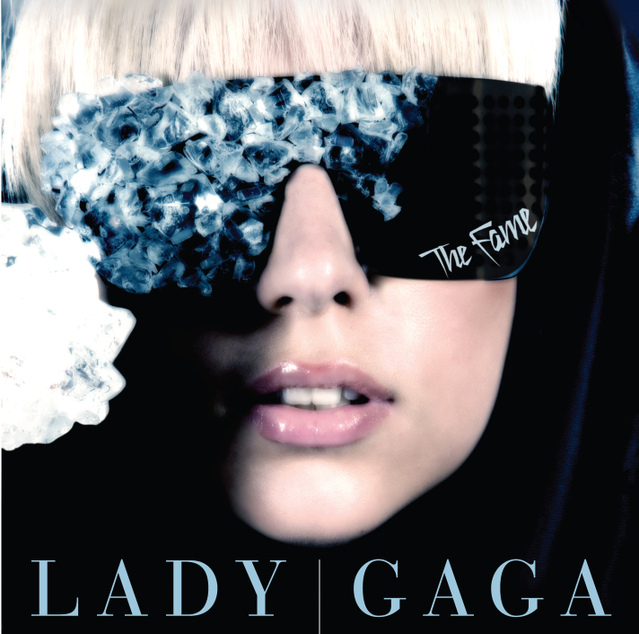 Lady Gaga's The Fame Review